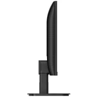 Монитор Philips 27E1N1800A фото 2